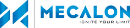 Mecalon Tech