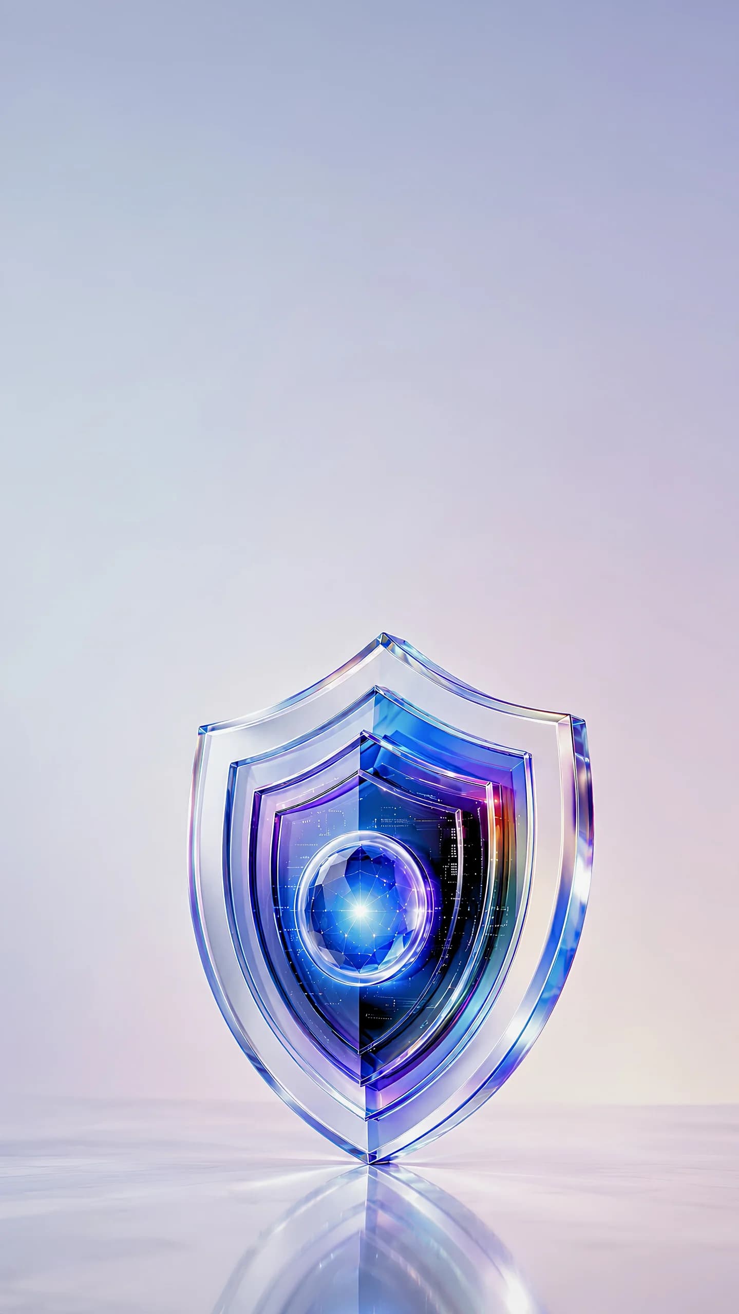 Security