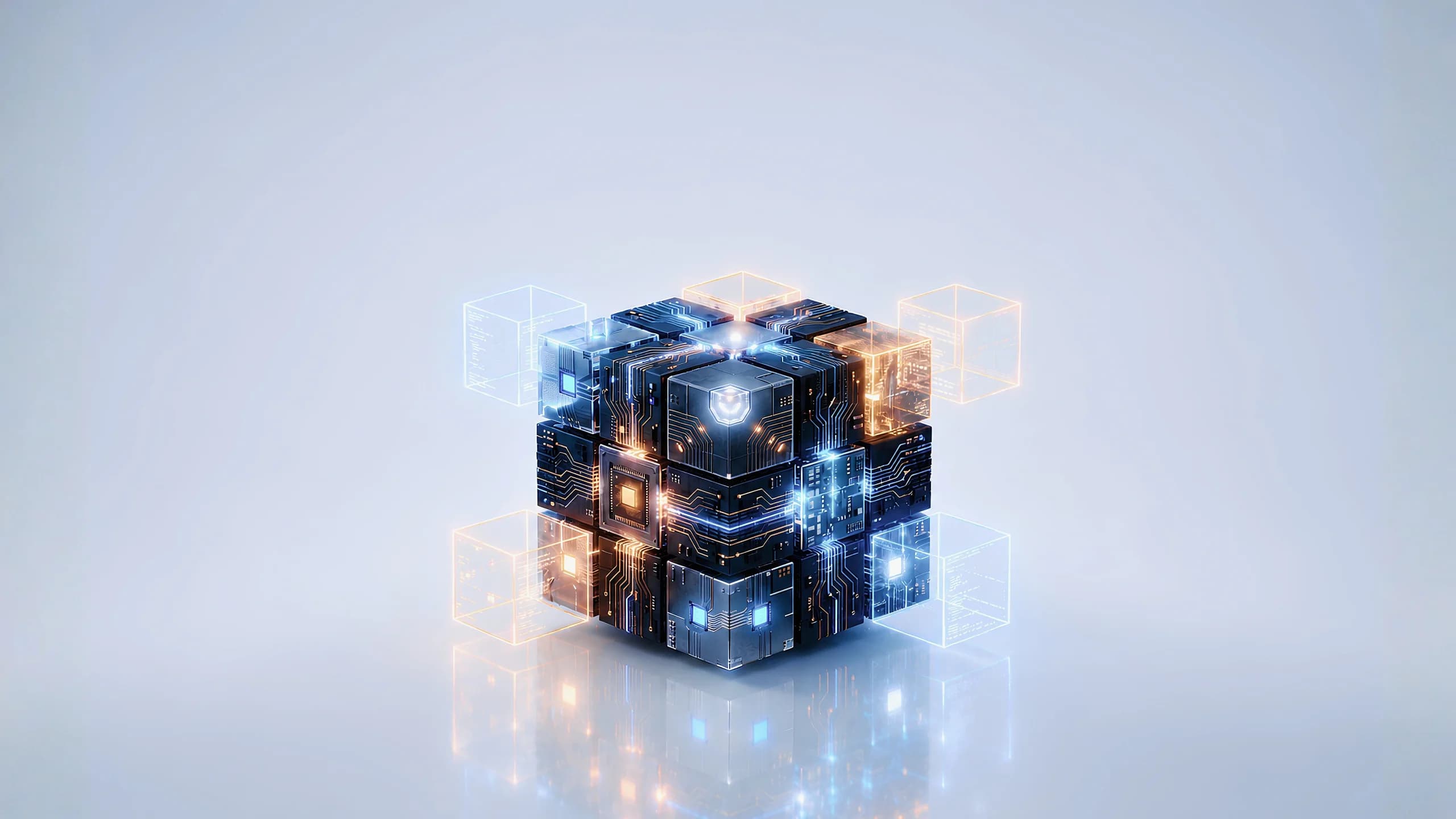 Data Platforms
